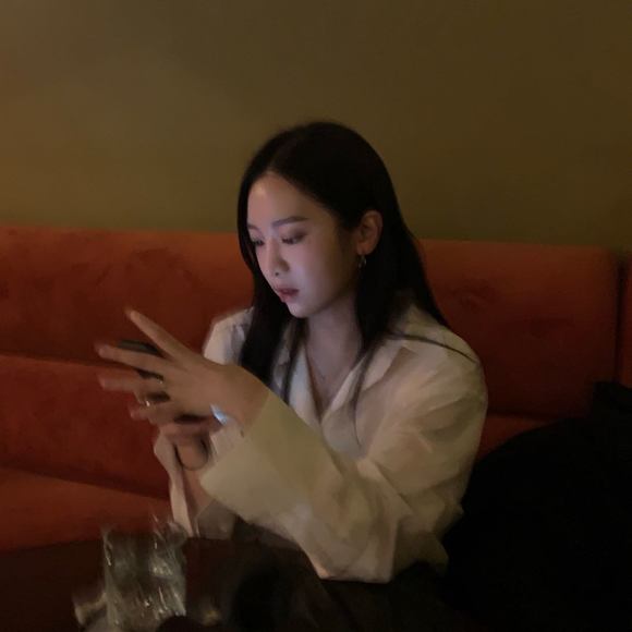 hjkim507